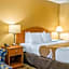 Quality Inn Charleston I-57