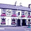Laverty's - The Black Bull Inn