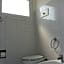 Residence Giusti 6