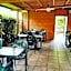 Hotel La Mimosa
