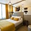 Pratic Hotel