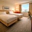 Hilton Dublin Airport