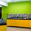 Holiday Inn Express Mexico Aeropuerto By IHG