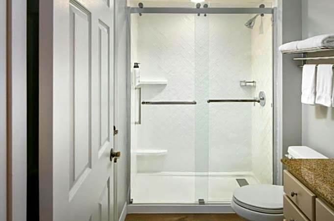TownePlace Suites by Marriott Bowie Town Center