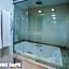 Foz Presidente Comfort Hotel