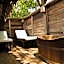 Bon Ton Antique Wooden Villas