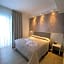 Hotel Aldebaran