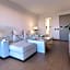 Meliá Sitges
