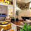 Haywood Park Hotel, an Ascend Collection Hotel