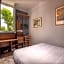 Altera Roma Hôtel