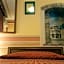 Albergo San Martino