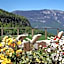 Berggasthof Locanda Alpina Dorfner