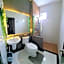Khiangkhoo Pool Villa ChiangKhan - เคียงคู่พูลวิลล่าเชียงคาน