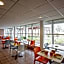 All Suites Appart Hotel Bordeaux-Merignac