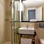 Kyriad Argenteuil