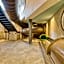 Familotel Kindl