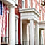 Linden Row Inn