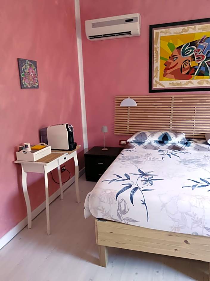 B&B Desenzano