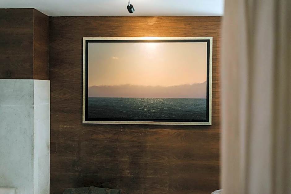 Hotel Matilda, a Member of Design Hotels