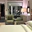 Country Inn & Suites by Radisson Zirakpur