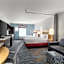 Home2 Suites by Hilton Salt Lake City-East
