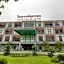 Lisha Grand Hotel