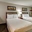 Stoney Creek Hotel St. Joseph