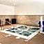 Comfort Suites Midland West