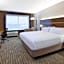 Holiday Inn Express & Suites Okemos - University Area By IHG