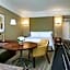 Grand Hyatt Melbourne