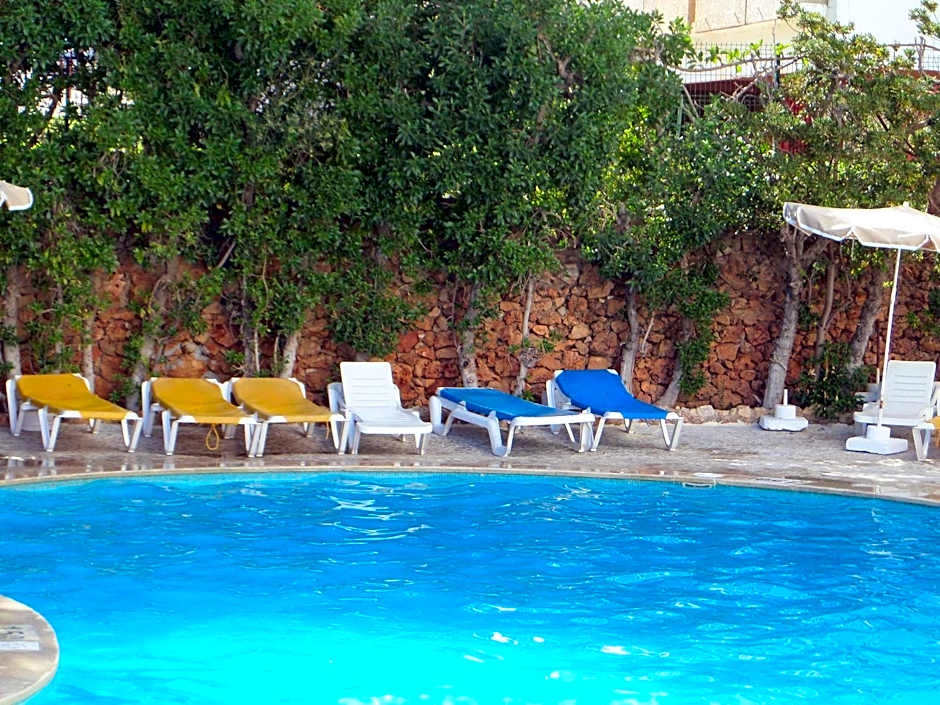 Mirachoro Albufeira