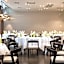 Holiday Inn Dresden - Am Zwinger By IHG