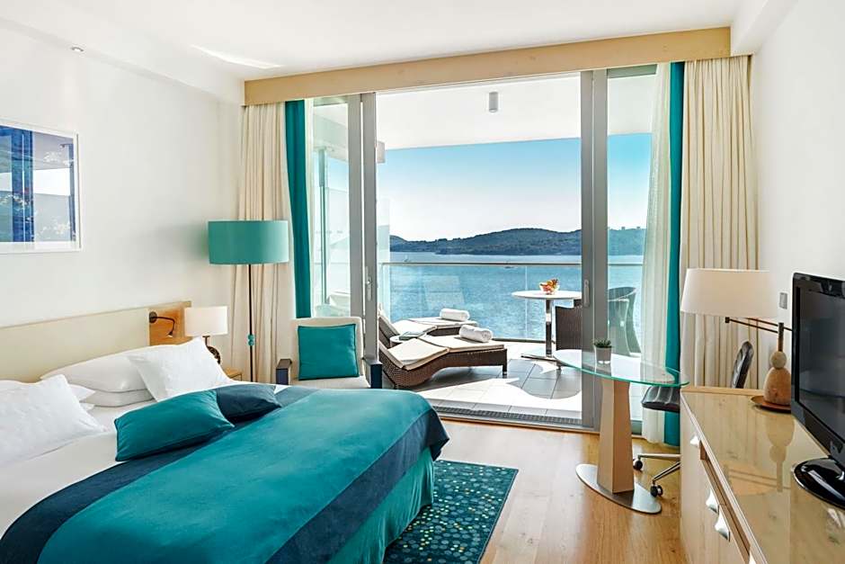 Sun Gardens Dubrovnik