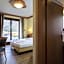 Hotel Ariston