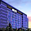 Aloft by Marriott Bursa Hotel