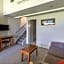Turangi Leisure Lodge