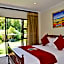 Sand River Guest House