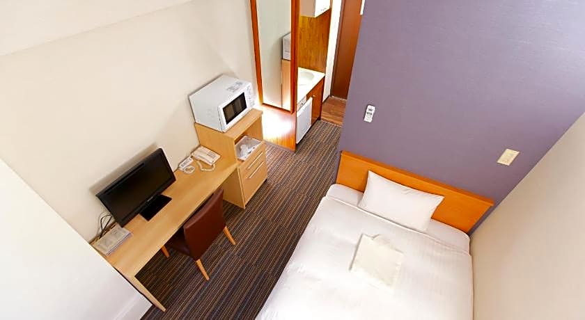 FLEXSTAY INN Ekoda