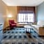 La Quinta Inn & Suites by Wyndham Aberdeen-APG