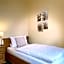 Hotel-Pension Hommen