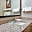 Drury Inn & Suites Middletown