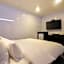 Nampo Wa Hotel
