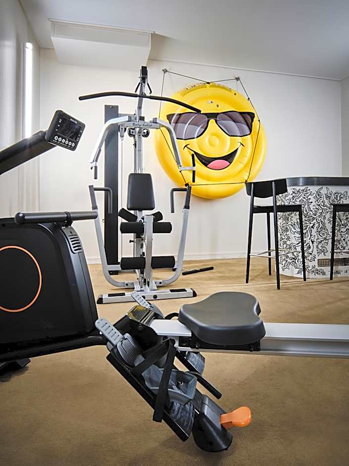 The Originals City, Hôtel Artyster, Le Mans Centre