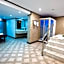 The District Hotel Najran