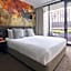 Kennigo Hotel Brisbane, Independent Collection by EVT
