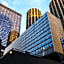 Hotel Chicago Downtown, Autograph Collection by Marriott