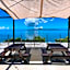 Niruyakanaya BISE - Vacation STAY 36700v