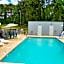 Days Inn by Wyndham Hardeeville I-95 HWY 278