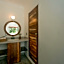 Hotel Amaca Puerto Vallarta - Adults Only