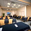 Fairfield Inn & Suites by Marriott New Bedford